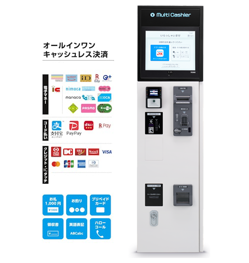 洗濯乾燥機-コインランドリー金澤屋 此花町店