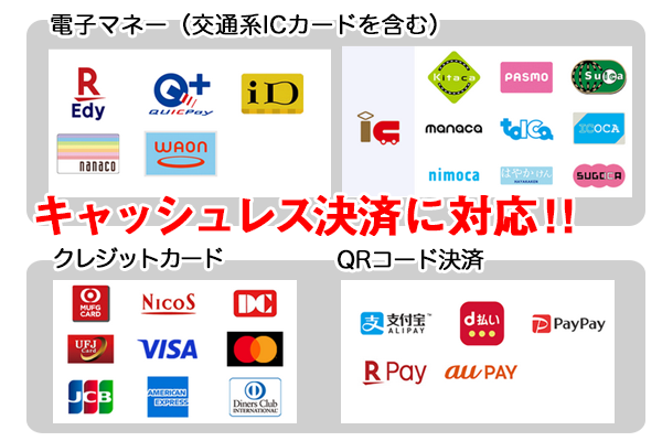 サンプルイメージ