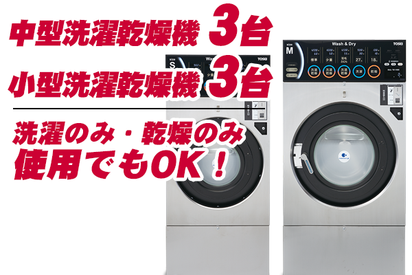 サンプルイメージ